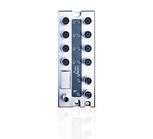выключатель IP67 1