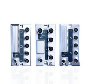 выключатель IP67 1