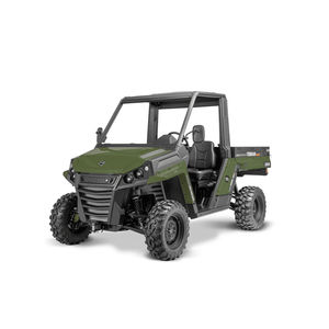 квадроцикл 4x4