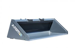 ковш 1