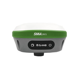 приемник GNSS 1