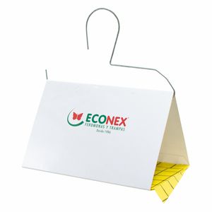 ловушка для насекомых