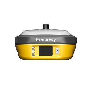 приемник GNSS