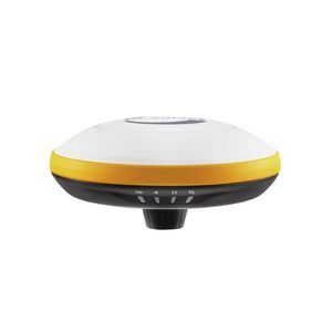 приемник bluetooth 1