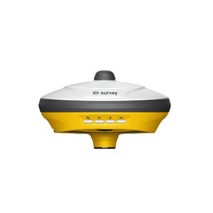 приемник GNSS 1