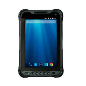 планшет Android 10