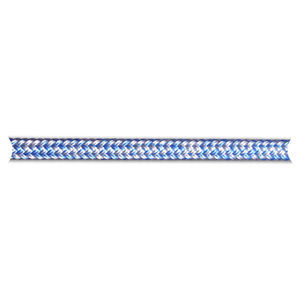 веревка из Dyneema®