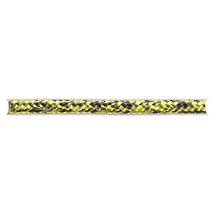веревка из Dyneema®