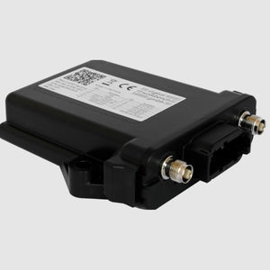 модуль GNSS патч-антенна