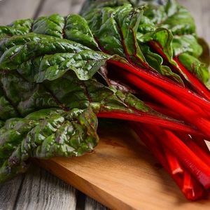 годовое семена свеклы