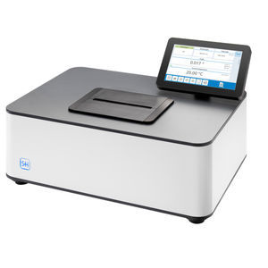 цифровой поляриметр