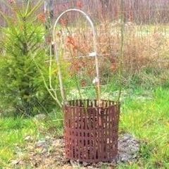 защитная сетка