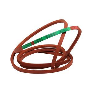приводной ремень для газонокосилки