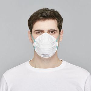 автономный дыхательный аппарат