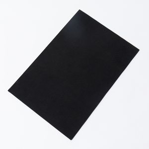 коврик из каучука