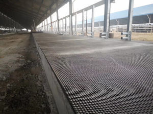 коврик из каучука