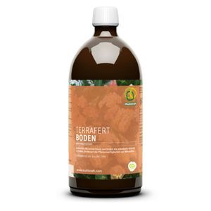 органический биостимулятор