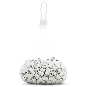 трубопровод для полива 1