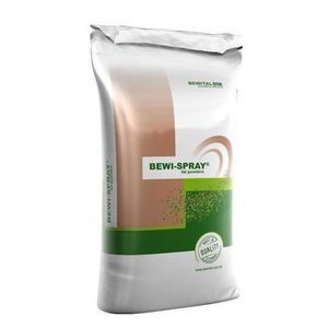 пищевая присадка rumen enhancer