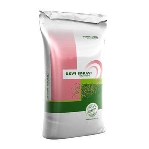 пищевая присадка rumen enhancer
