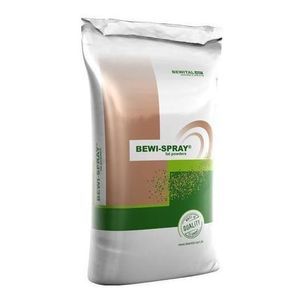пищевая присадка rumen enhancer
