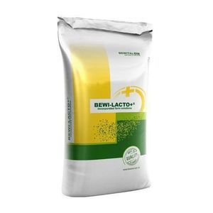 кормовая добавка для животных