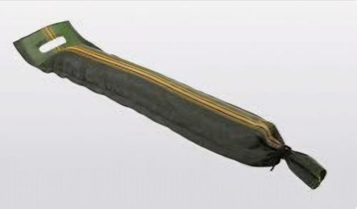 Мешок для зернохранилища - Gravel bag - CPS Agri Limited – CROP PROTECTION SOLUTIONS.