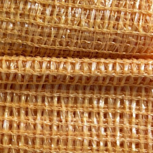 Тканая сумка тип рашель - Packaging bags on roll - CPS Agri Limited – CROP PROTECTION SOLUTIONS.