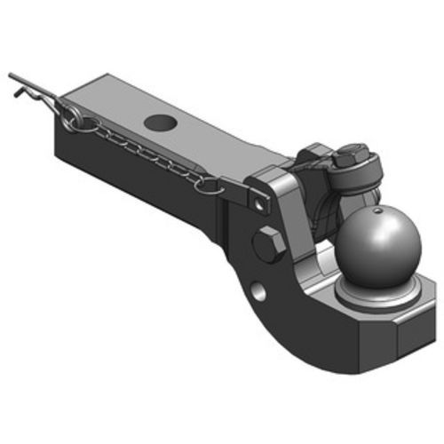 Шар фаркопа для трактора - 00.422.03.2-A20 - SCHARMÜLLER GesmbH & Co. KG