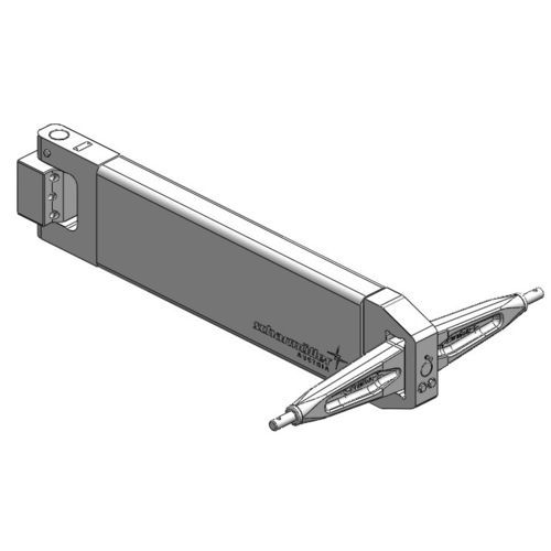 Нижняя тяга - 34.652.022.0-A02 - SCHARMÜLLER GesmbH & Co. KG