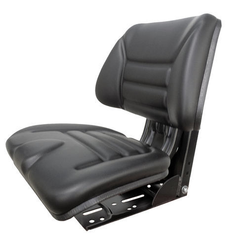 Сидение для трактора - ECO 101 - Akkomsan & Star Seating Systems - с механической подвеской