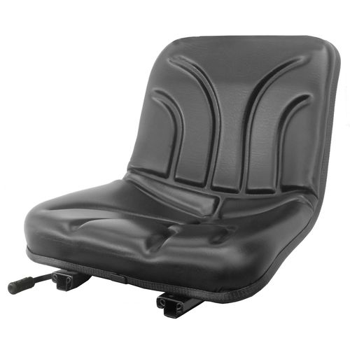 Сидение для трактора - ST GC006 - Akkomsan & Star Seating Systems - с подвеской