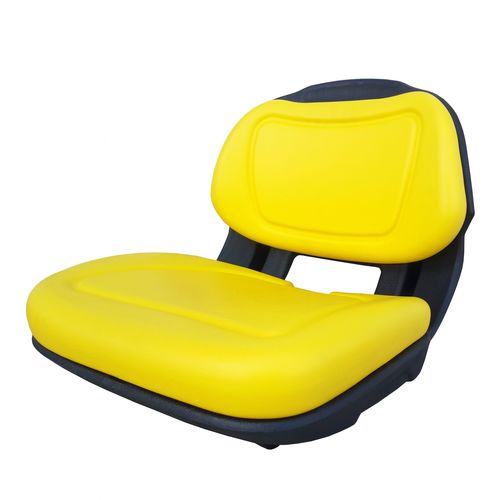 Сидение для трактора - ST 1548MB - Akkomsan & Star Seating Systems - без подлокотников