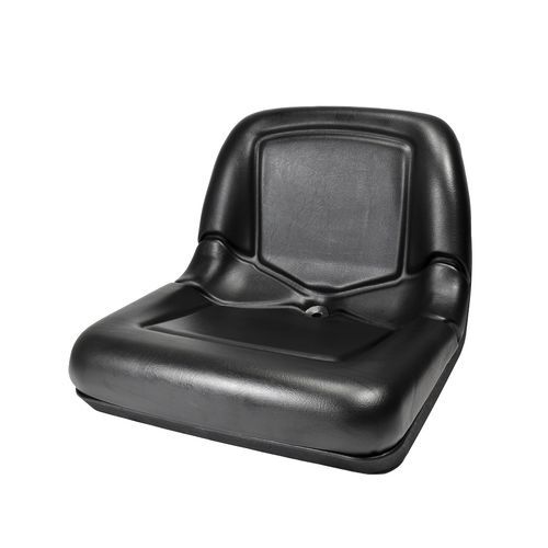 Сидение для трактора - ST 1546 - Akkomsan & Star Seating Systems