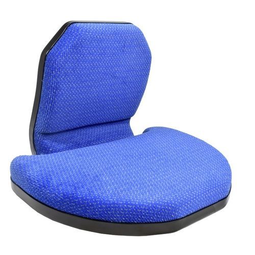 Сидение для трактора - STP-0400TD - Akkomsan & Star Seating Systems - без подлокотников