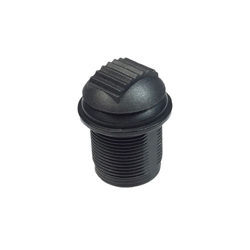 Клавишный выключатель - MTG62A2 - APEM GmbH - IP68