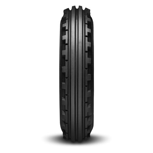 Шина для трактора - LUG RING - Apollo Vredenstein GmbH - 16" / 18" / 19 дюймов