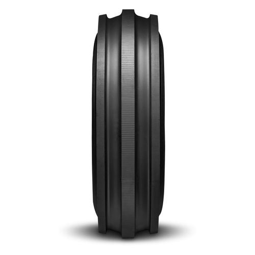 Шина для трактора - MULTI RILL - Apollo Vredenstein GmbH - 16" / 15.3" / 20"