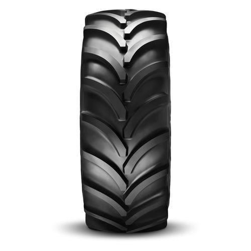 Шина для трактора - TRAXION XXL - Apollo Vredenstein GmbH - 38" / 42"