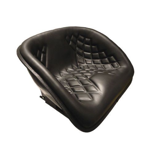 Сидение для трактора - T4-S-100 - Arimis Plastic Seating Systems Industry & Trade Corp. - кресло