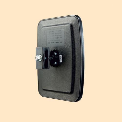 Зеркало заднего вида для безопасности - M0225CE - Ashtree Vision & Safety Ltd. - левое / правое / переднее