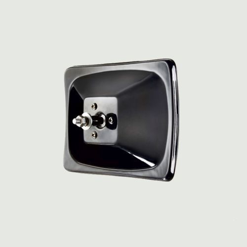 Зеркало заднего вида для интерьера - M235C - Ashtree Vision & Safety Ltd. - для безопасности