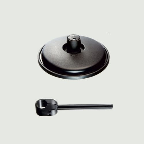 Зеркало заднего вида для интерьера - M560C  - Ashtree Vision & Safety Ltd. - для безопасности