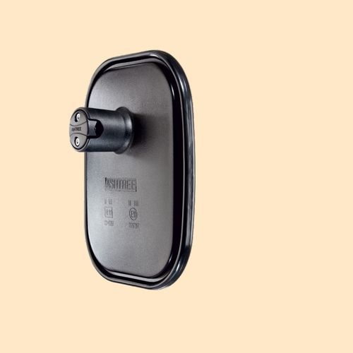 Зеркало заднего вида для безопасности - M545CE   - Ashtree Vision & Safety Ltd. - большой угол / левое / правое