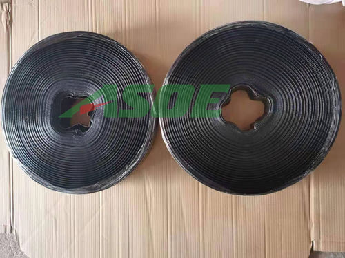 Гибкий шланг - Purex Light - Asoe Hose Manufacturing Inc. - для орошения / из полиуретана