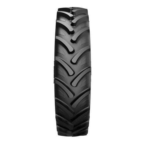 Шина для трактора - FARMPRO RADIAL 80 - Yokohama Off-Highway Tires - для сельскохозяйственных машин / самоочищающаяся / R-1W