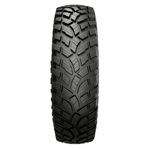 Шина для трактора - 551 MULTIUSE PROFESSIONAL - Yokohama Off-Highway Tires - для погрузчика / R-3