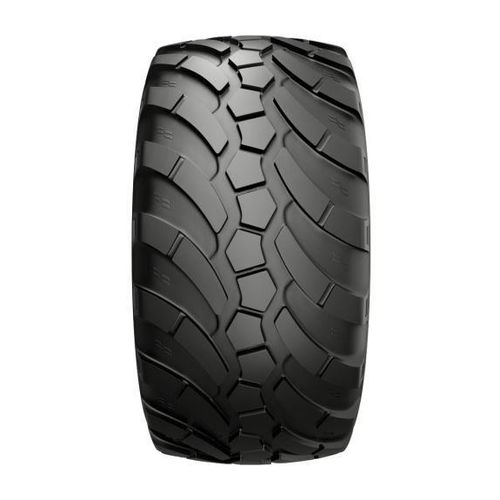 Шина для сельскохозяйственных машин - 389 - Yokohama Off-Highway Tires - для прицепа / флотационная