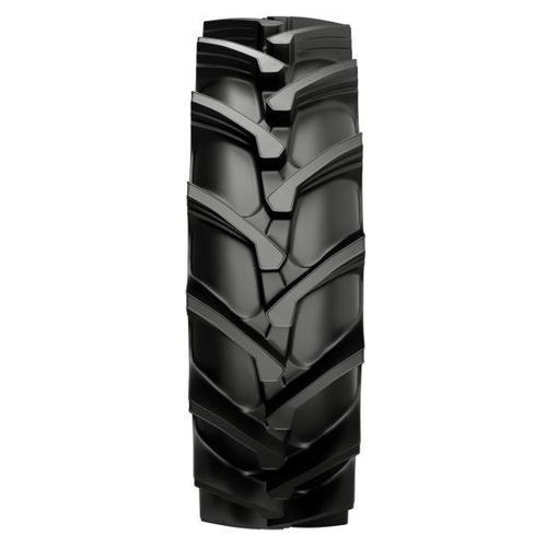 Шина для трактора - AGRI-STAR 374 - Yokohama Off-Highway Tires - для зерноуборочного комбайна / самоочищающаяся / R-2