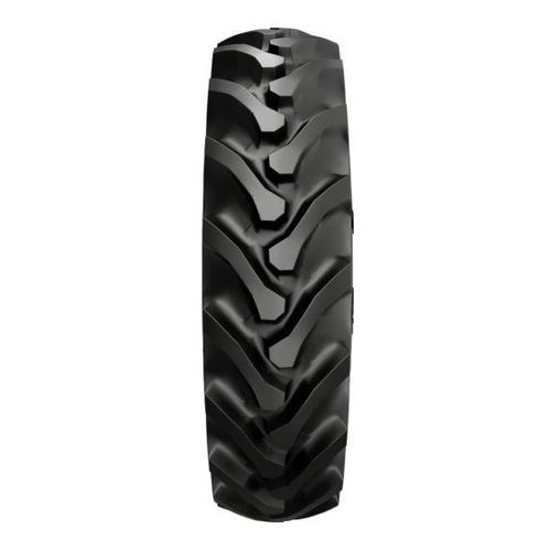 Шина для трактора - EARTHPRO 348 - Yokohama Off-Highway Tires - диагональная / самоочищающаяся / для интенсивного использования